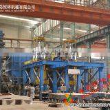 2017 Best Vaccum Casting Machine thumbnail-2