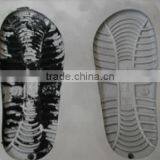 2017 Best Quality Low Price China Vacuum Sand Blaster ,free Shiping thumbnail-6