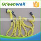Perfect Feedback From Clients Manufacture Expandable Water Hose thumbnail-2