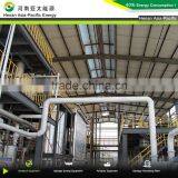 New Condition Biodiesel Processor, Machines for Making Biodiesel for Cars thumbnail-6