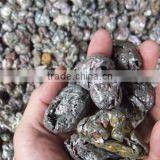 How to Get Steel Recycling by Scrap Steel Recycling Machine for Scrap Steel Crushing thumbnail-3