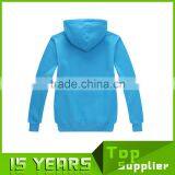 2016 New Arrival Sublimation Printed Heavy Blank Hoodies Sweatshirts thumbnail-2