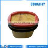 Engine Parts P788895 227-7448 Honeycomb Air Filter thumbnail-2
