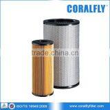 New Aviation Filter Coalescer Separator CC-23-7 SS412FC thumbnail-1