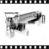 Supply Cement Plant Machine,cement Ball Mill, Ball Mill thumbnail-6