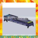 Telescopic Belt Conveyors / Belt Conveyor Machine thumbnail-4