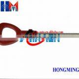 140589152100 168589012100 Mercedes Oil Dipstick 1200mm thumbnail-1