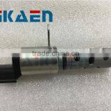 1028A109 Variable Valve Timing Valve thumbnail-1