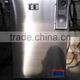 Bluestone Autoclaves Digtal Display VA-FD Vertical Autoclave thumbnail-1