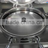 Bluestone China Vertical Steam Sterilizer for Sale thumbnail-3