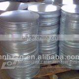 Aluminum Circles for Pot Lids thumbnail-1