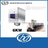 Pharmaceutical Machinery Manufacturers Microwave Vacuum Dryer /heating Equipment thumbnail-1