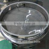 Flour Sifter Equipment Manufacturer thumbnail-3