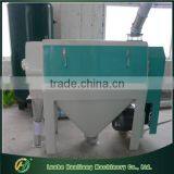 Whole Grain Mills Wheat Flour Factory Maize Flour Production Line thumbnail-4