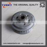 BAJAJ 135 Three Wheel Motorcycle Clutch thumbnail-5