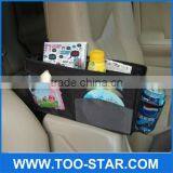 Car Trunk Organizer thumbnail-1