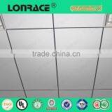 Aluminum Ceiling Tiles/panel thumbnail-4