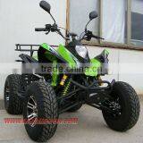 ATV 250cc thumbnail-1