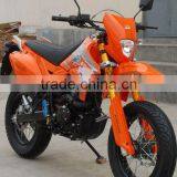 125/200/250cc Dirt Bike With Eec 3 thumbnail-1