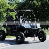 Best Quality Street Legal Sports Vehicle Farm Vehicle Hunting Utility Vehicle thumbnail-6