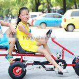 Cheap High Quality Cheap Go Kart Differential Specialized Factory Making Go Kart For Kids thumbnail-1