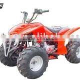 110cc ATV KM110ST-A thumbnail-1