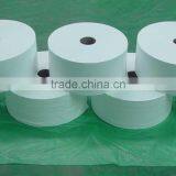 Fabricado en Tela NO Tejida de 30grs. (100% POLIPROPILENO) Para BATAS Y OVEROLES thumbnail-1