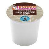 Empty K-cup With EVOH Film Coffee K-cup for Keurig Brewing System Models thumbnail-1