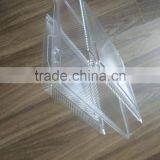 Disposable Takeaway Food Container/ Deli Packaging/ Food Delivery Box thumbnail-4