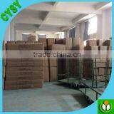 Various Color /mesh Shade Net House Farming and Clips thumbnail-4