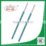 Electrical Housing Wire thumbnail-1