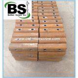 Helical Screw Piles thumbnail-4