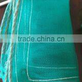 Factorysupply Hot Selling Scaffold Safety Net for Construction Site thumbnail-3