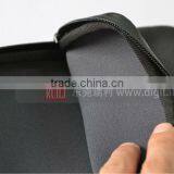 Custom Wholesale Price Soft Zipper Neoprene Laptop Case thumbnail-5
