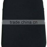 New Arrival!neoprene Laptop Notebook Tablet PC Sleeves Bag Case for Laptop thumbnail-4