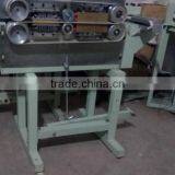 DL-3D PVC Film Welding Machine ,joining Machine thumbnail-2