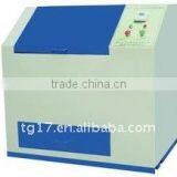 Los Angeles Splitter Abrasion Testing Machine thumbnail-1