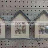 Baby/girl/digital Frame thumbnail-1