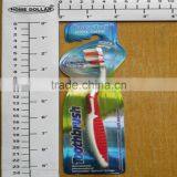 CHEAP Functional TOOTHBRUSH thumbnail-1