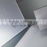 Prism Pattern Diffusion Sheet thumbnail-1