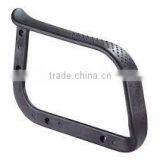 Aluminium Furniture Part/ Furniture Spare Parts/ Office Furniture Parts thumbnail-1