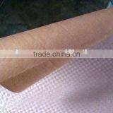 Polypropylene Cloth Based on Kraft Paper thumbnail-1