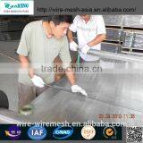 304 316 3/4 Inch Stainless Steel Welded Wire Mesh,best Price Welded Wire Mesh Roll thumbnail-2