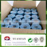 Top Quality Spunbond Non Woven Table Cloth thumbnail-6