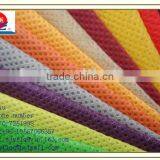 Cheap PP SpunBonded NonWoven Fabric For Shopping Bags thumbnail-5