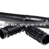 Drip Irrigation Pipe With 12mm/16mm thumbnail-1