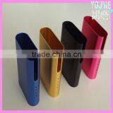 Best Selling Products 2014!! Tube 4 Inches Aluminum Tube T6 Aluminium Tube Profile thumbnail-2