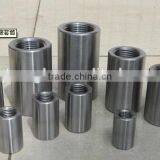 Connect Steel Rebar Sleeve 16-40MM thumbnail-6