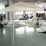 2.4x2.4/3x3m Hot Sale Pop up Cheap Folding Gazebo thumbnail-4
