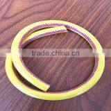 Anti Explosion Steel Wire Braided Gas(LPG) Hose thumbnail-1